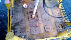 65b040519537d5001e68e4e5 Aquaterra Energy 65b040519537d5001e68e4e5 Aquaterra Energy