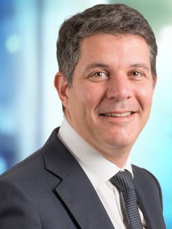 Loïc Chapuis Loïc Chapuis