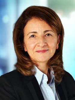 Naïla Giovanni Naïla Giovanni