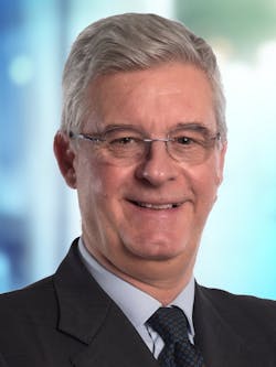 Marco Villa Marco Villa