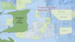 65b157aeb2b878001e153cd8 Cgg Trinidadtobago Reprocessingagreementmap 0 65b157aeb2b878001e153cd8 Cgg Trinidadtobago Reprocessingagreementmap 0