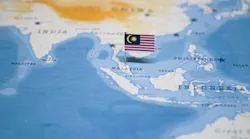 malaysia