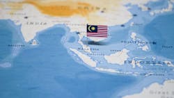 65b15b849537d5001e694b6a Malaysia 65b15b849537d5001e694b6a Malaysia