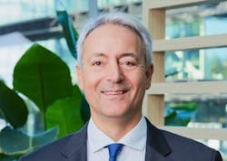 Bruno Chabas Bruno Chabas