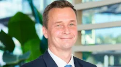 Øivind Tangen