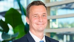 Øivind Tangen Øivind Tangen