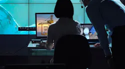 remote_operations_baker_hughes