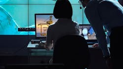 65b167e59537d5001e694ecb Remote Operations Baker Hughes 65b167e59537d5001e694ecb Remote Operations Baker Hughes