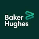 bakerhughes_logo