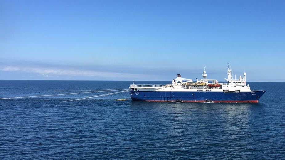 65b1713ab2b878001e1543bb Caspian Geo