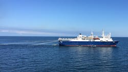 65b1713ab2b878001e1543bb Caspian Geo 65b1713ab2b878001e1543bb Caspian Geo