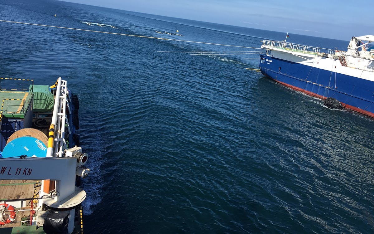 caspian_geo_llc caspian_geo_llc