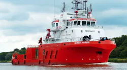 glomar_worker