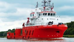 65b17a85b2b878001e15461b Glomar Worker 65b17a85b2b878001e15461b Glomar Worker