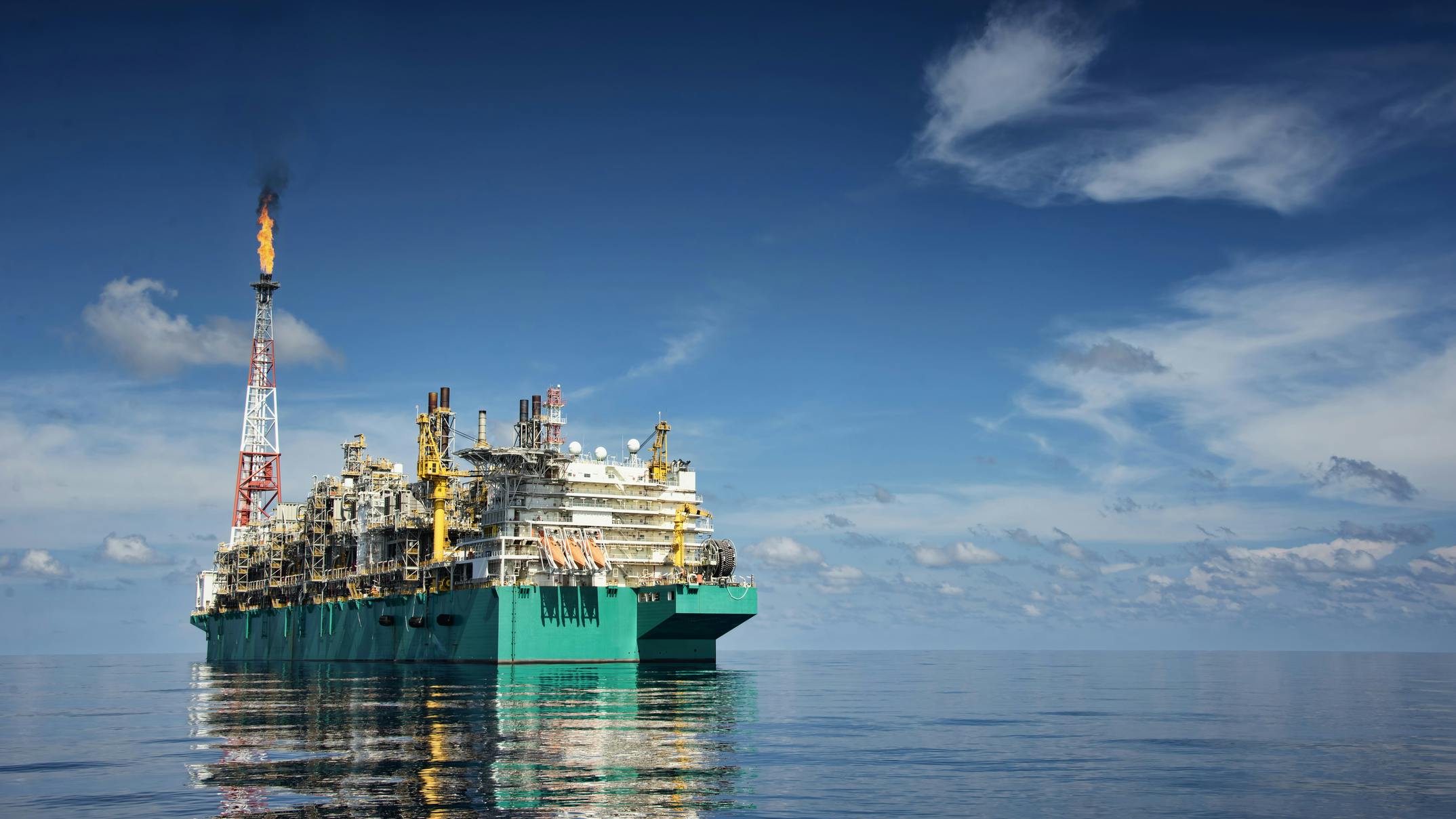 dreamstime_m_96208820