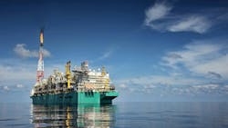 65b1ab1629369d001e6d02ca Dreamstime M 96208820 65b1ab1629369d001e6d02ca Dreamstime M 96208820