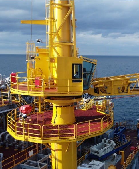 murphy_oil_gom murphy_oil_gom