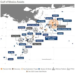 gom_map_of_assets_murphy_oil gom_map_of_assets_murphy_oil