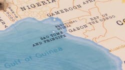 65b303b45999ca001e444715 Offshore Gabon 65b303b45999ca001e444715 Offshore Gabon