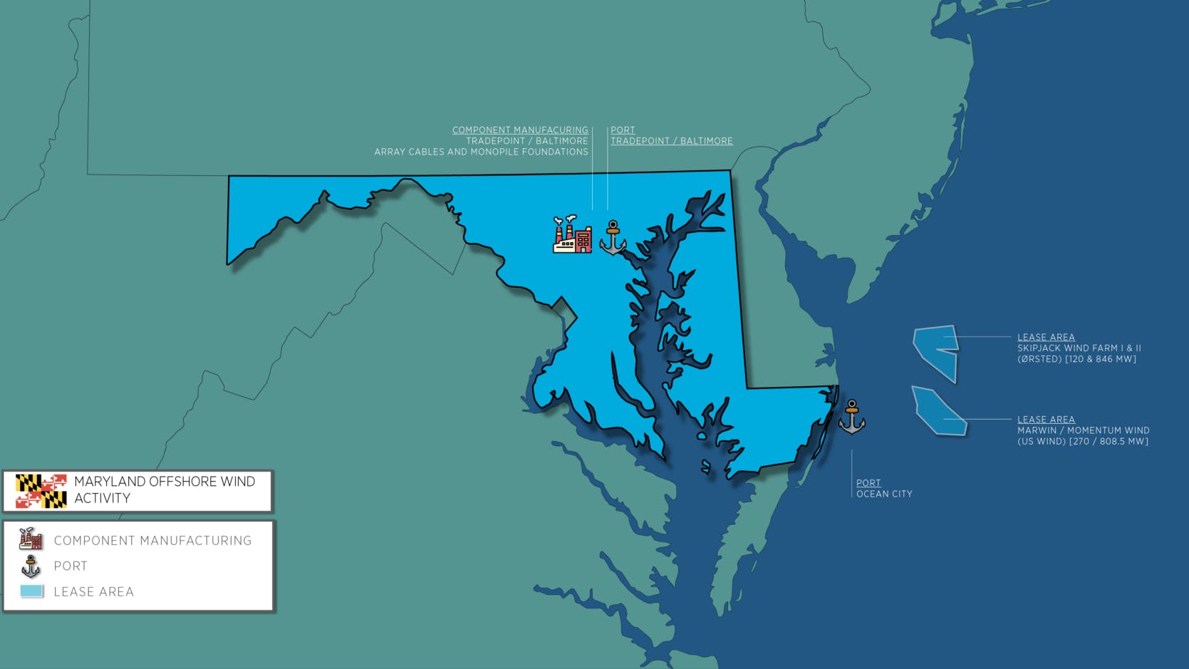 65b3d1603150b3001e142e00 Offshore Wind Maryland