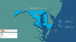 offshore_wind_maryland