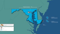 65b3d1603150b3001e142e00 Offshore Wind Maryland 65b3d1603150b3001e142e00 Offshore Wind Maryland