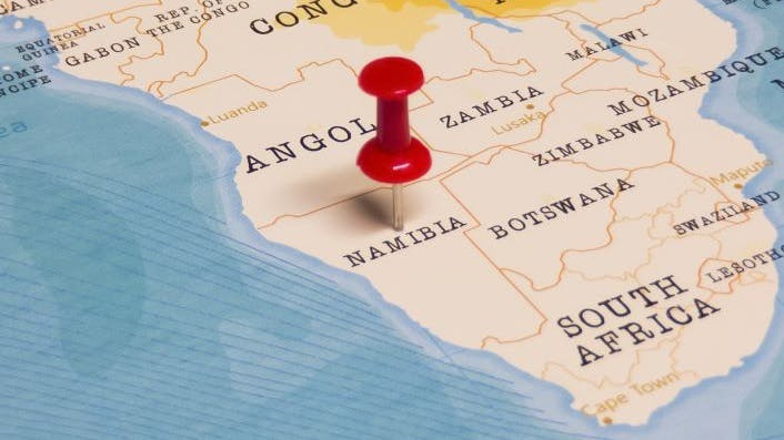 65b3df125999ca001e44b832 Namibia Offshore