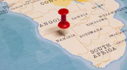 namibia_offshore