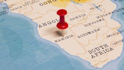 65b3df125999ca001e44b832 Namibia Offshore 65b3df125999ca001e44b832 Namibia Offshore