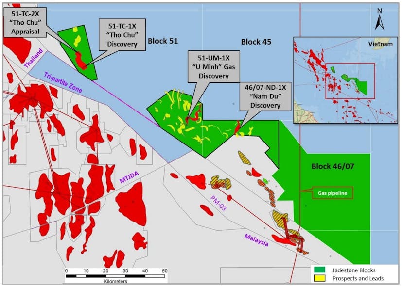 malay_basin_map