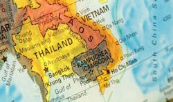 65b3e5b8378ae8001e55caba Offshore Vietnam 65b3e5b8378ae8001e55caba Offshore Vietnam