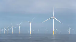equinor_offshore_wind