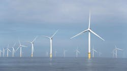 65b3e96d378ae8001e55cdd3 Equinor Offshore Wind 65b3e96d378ae8001e55cdd3 Equinor Offshore Wind