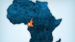 65b3ec038f29a5001ec1f33d Bowleven Cameroon 65b3ec038f29a5001ec1f33d Bowleven Cameroon