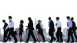 65b41a53378ae8001e55deca Business Briefs 65b41a53378ae8001e55deca Business Briefs