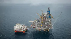 equinor_mariner_uk