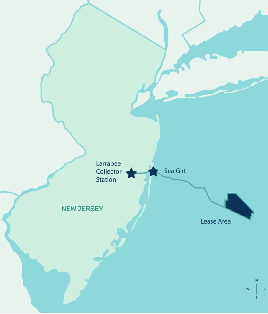 attentive_energy_map attentive_energy_map