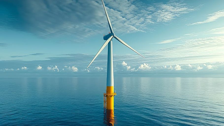 offshore_wind