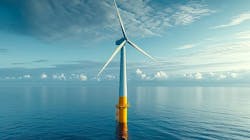 65b430158f29a5001ec20901 Offshore Wind 65b430158f29a5001ec20901 Offshore Wind