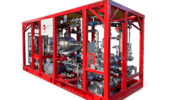 65b4324a8f29a5001ec20972 Mifu 65b4324a8f29a5001ec20972 Mifu