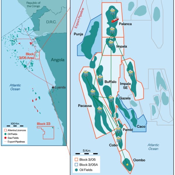 block3_datacharts_merged_v3599x1536 block3_datacharts_merged_v3599x1536