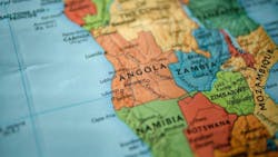 65b7d6de8ac898001f3cd63a Offshore Guyana 65b7d6de8ac898001f3cd63a Offshore Guyana