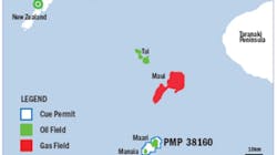 65b7dce65147e5001e008220 Taranaki 65b7dce65147e5001e008220 Taranaki