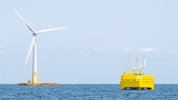 65b7df4f8ac898001f3cd8c4 Lhyfe Offshore 65b7df4f8ac898001f3cd8c4 Lhyfe Offshore