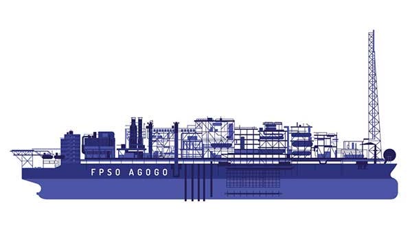65b7e1555147e5001e008336 Fpso Agogo