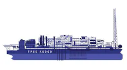 fpso_agogo