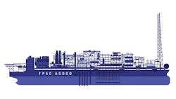 65b7e1555147e5001e008336 Fpso Agogo 65b7e1555147e5001e008336 Fpso Agogo