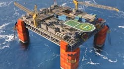 shenandoah shenandoah