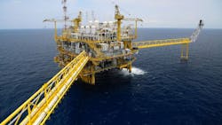 65b8340cea74cf001ef1d9e9 Offshore Oil And Gas 65b8340cea74cf001ef1d9e9 Offshore Oil And Gas