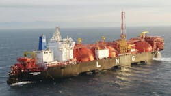 65b917c8707769001e07d7cd Fsru 65b917c8707769001e07d7cd Fsru